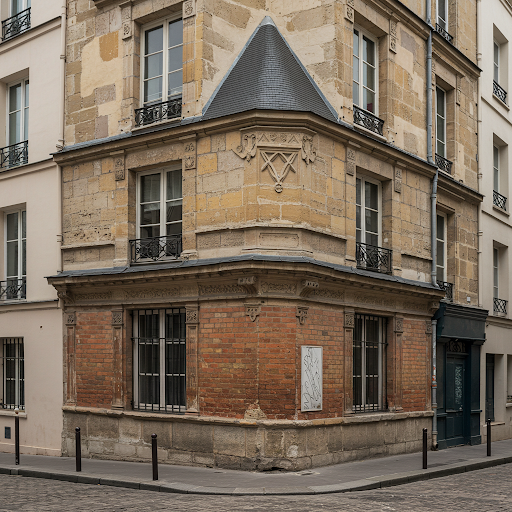 Loi Denormandie; Investissement locatif; Réduction d'impôt; Rénovation immobilière; Renouvellement urbain; Plafonds de loyer; Marché de l'immobilier; Quartiers dégradés; Incitation fiscale; Locatif ancien; Monuments historiques; Conditions de location; Démographie urbaine; Zones tendues; Réduction d'impôts pour les investisseurs; Régime fiscal; Réhabilitation de l'habitat; Fiscalité immobilière; Logement abordable; Stratégie de rénovation;